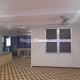 963-sq-ft-sell-commercial-office-furnished-office-space-in-dharampeth-nagpur-jpcianulek Property