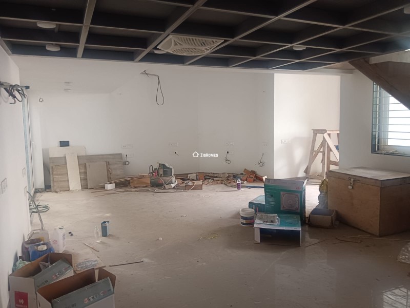 Properties image