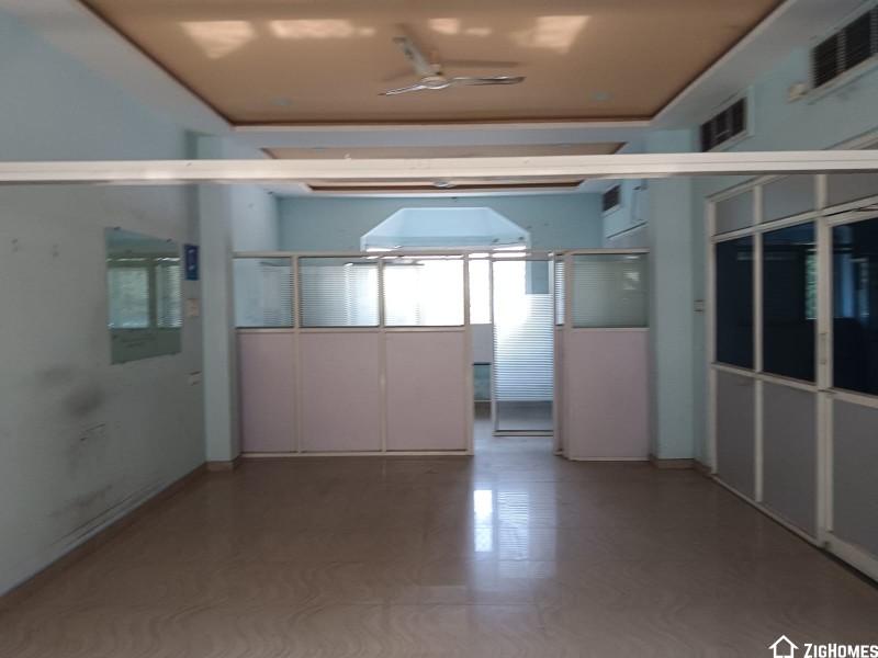 Properties image