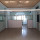 2300-sq-ft-rent-lease-commercial-office-bear-shell-office-space-in-ashok-chowk-nagpur-wyqshxgome Property