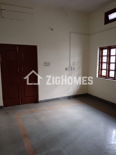 Properties image