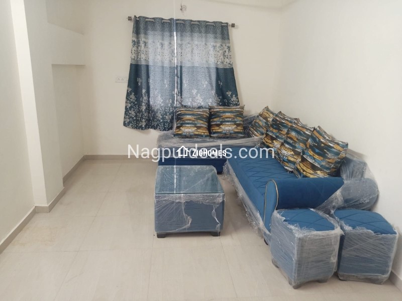 Properties image