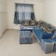 3-bhk-1217-sq-ft-sell-residential-flat-apartment-in-pratap-nagar-nagpur-mzkqbasgpv Property