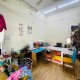 400-sq-ft-sell-commercial-retail-commercial-shop-in-manish-nagar-nagpur-nxdwvbxdmi Property