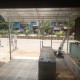 1000-sq-ft-rent-lease-commercial-office-bear-shell-office-space-in-rameshwari-nagpur-mufwnisetl Property