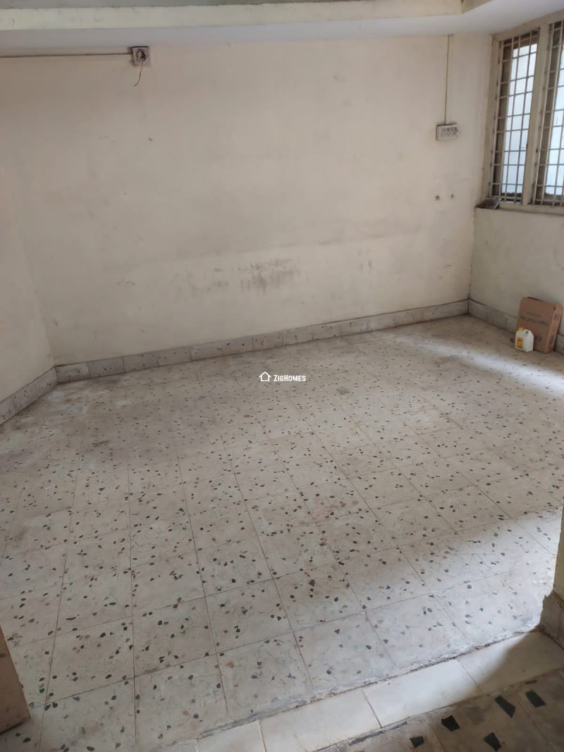 Properties image