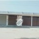 270-sq-ft-sell-commercial-retail-commercial-shop-in-hingna-nagpur-eukzoqdfom Property