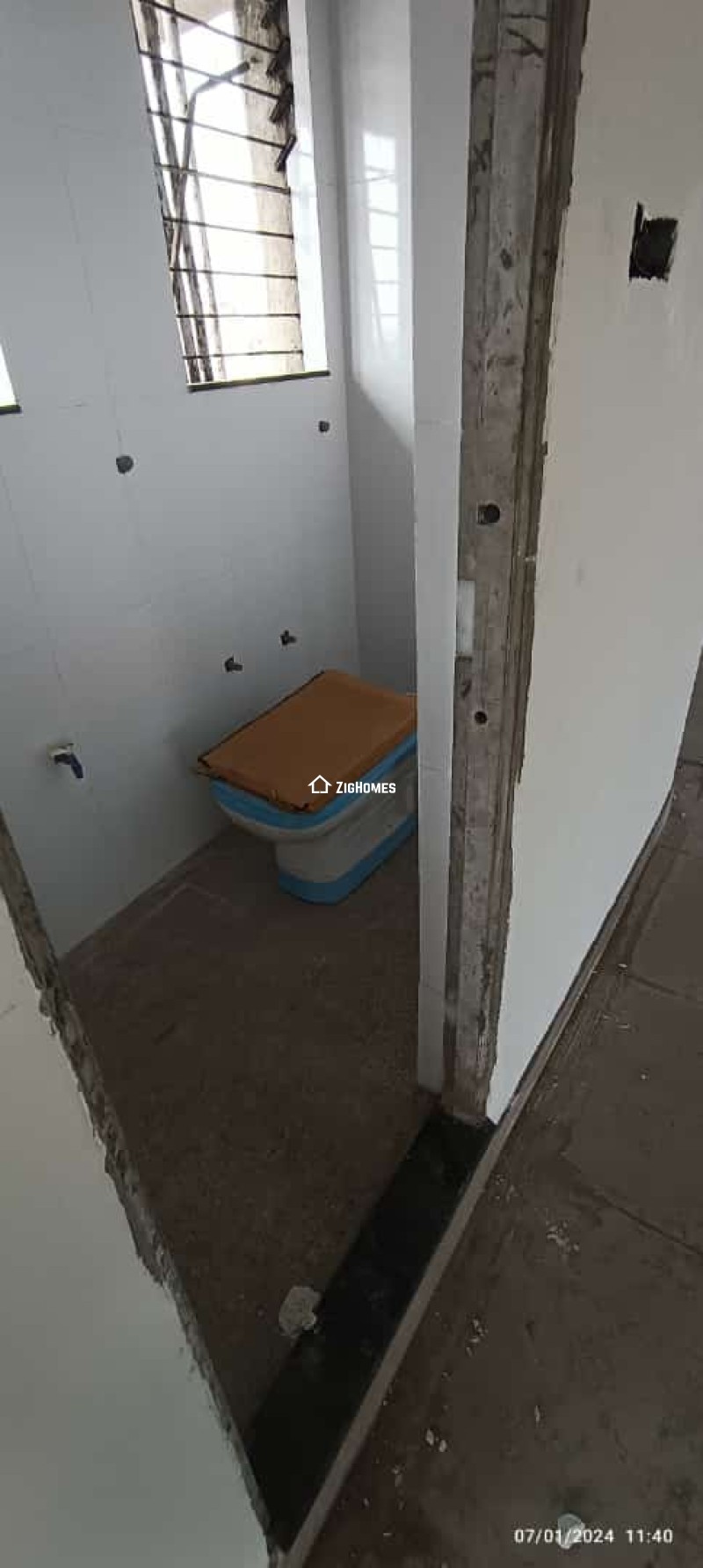 Properties image