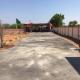 1200-sq-ft-sell-residential-land-plot-in-fathima-nagar-tiruchirappalli-ceaejwtilg Property