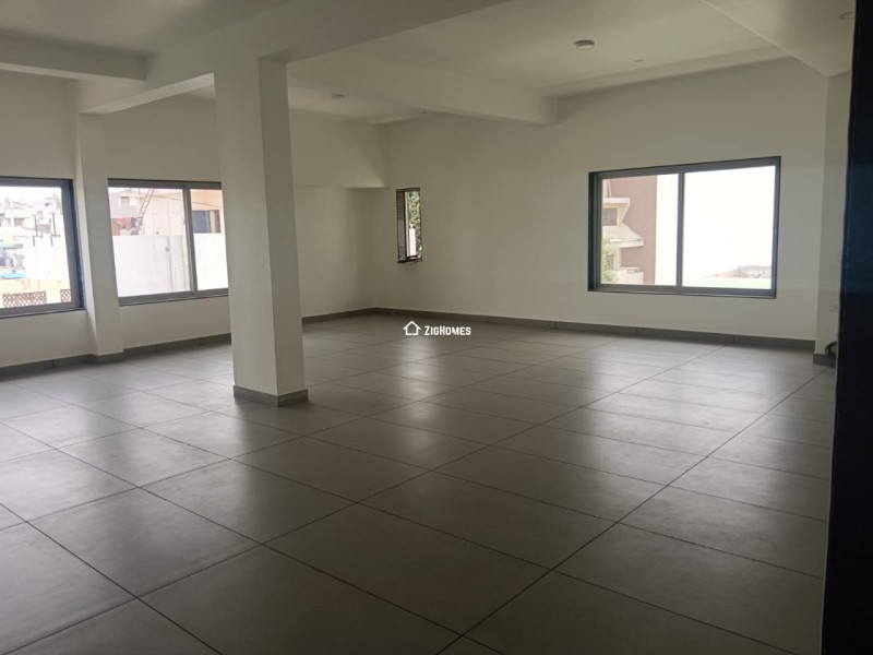 Properties image