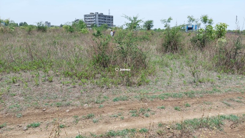 Properties image