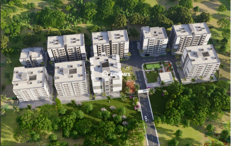 Properties image