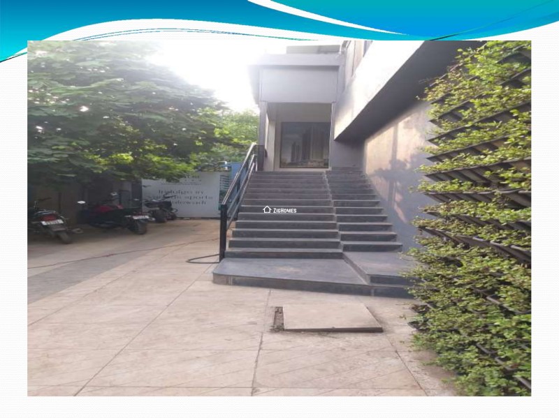 Properties image