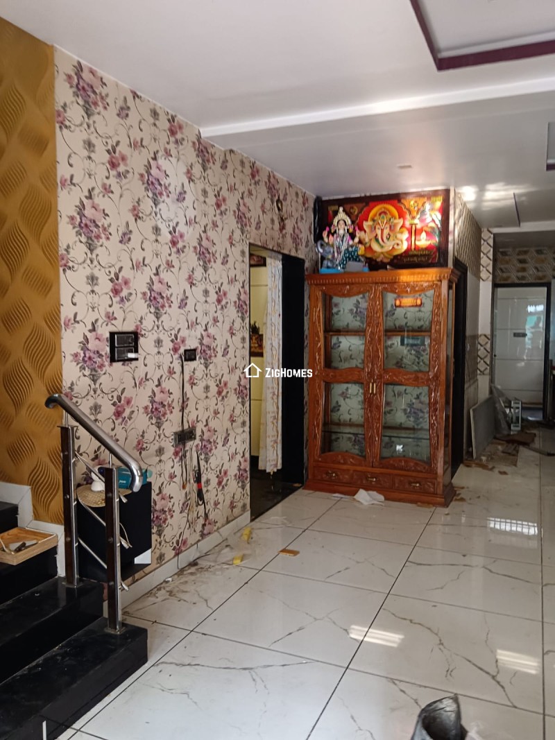 Properties image