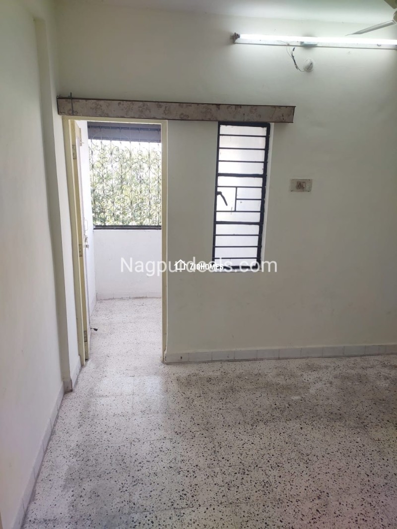Properties image