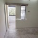 2-bhk-920-sq-ft-rent-lease-residential-flat-apartment-in-atrey-layout-nagpur-cmtgrfonnc Property