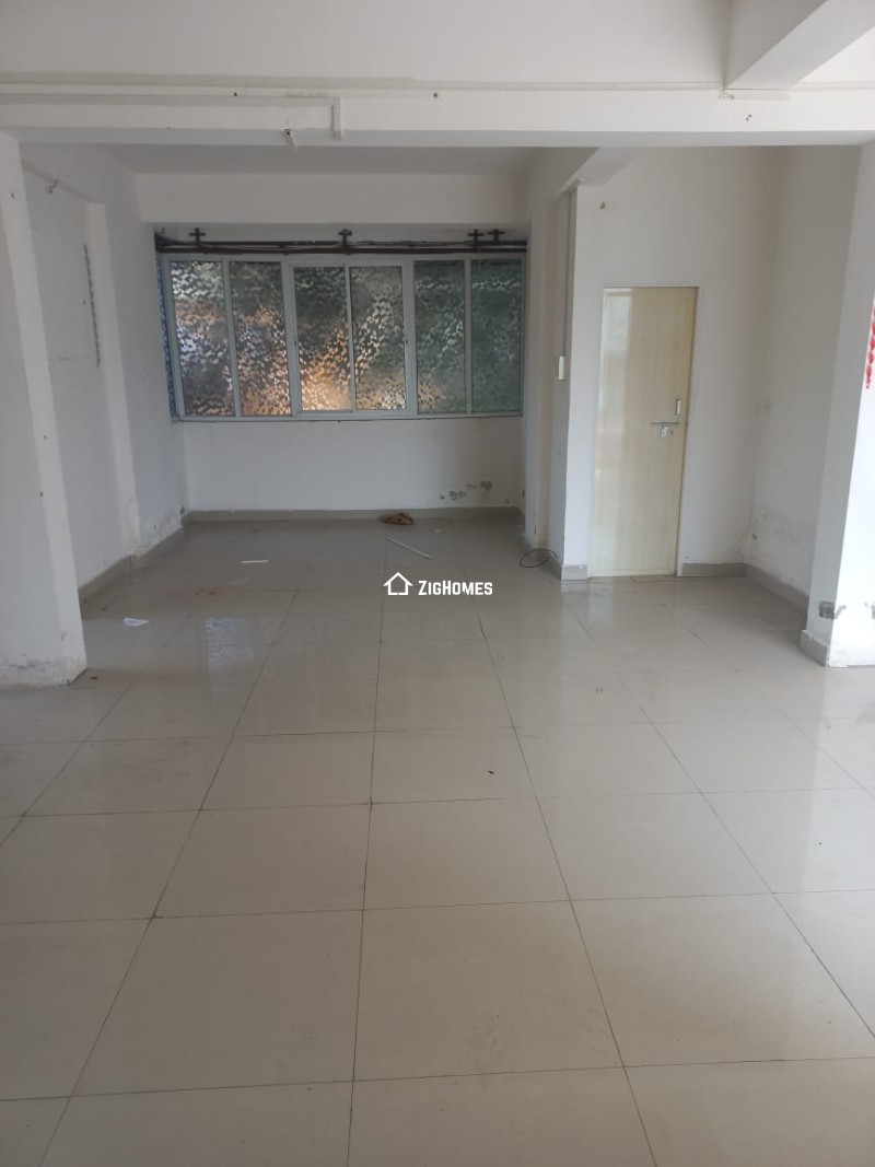 Properties image