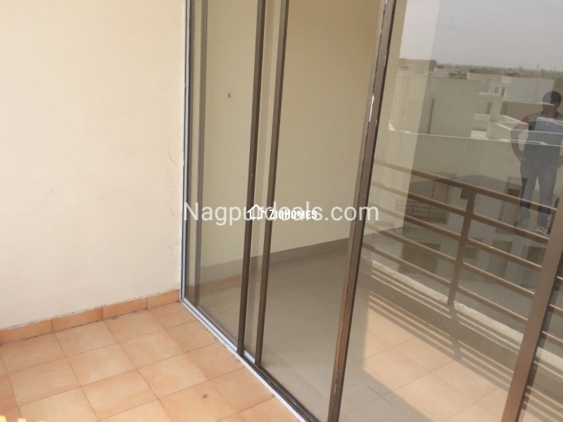 Properties image