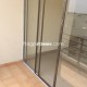 2-bhk-1137-sq-ft-sell-residential-flat-apartment-in-kothewada-nagpur-ofvurizeiq Property