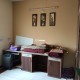 3-bhk-1200-sq-ft-rent-lease-residential-independent-house-villa-in-narendra-nagar-nagpur-dxphqpmrzj Property