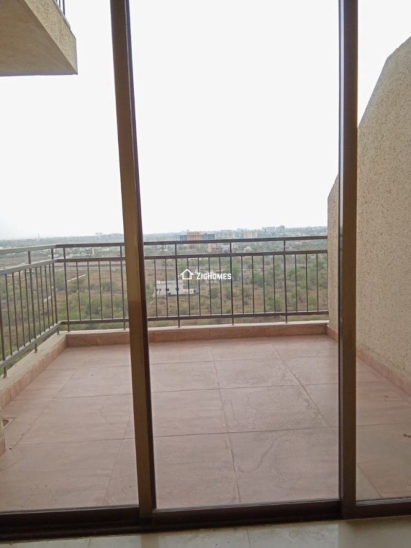 Properties image