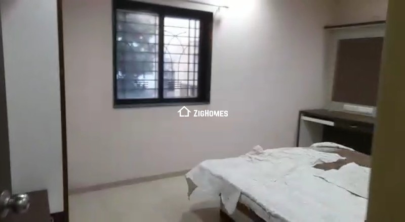 Properties image