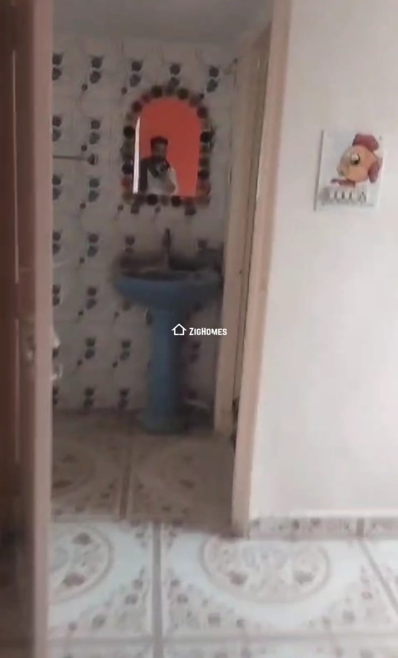 Properties image