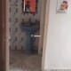 2-bhk-900-sq-ft-sell-residential-flat-apartment-in-bagh-mungaliya-bhopal-ezguyqitwh Property