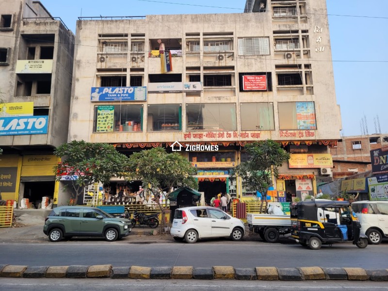 Properties image