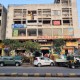 4000-sq-ft-rent-lease-commercial-office-bear-shell-office-space-in-ganesh-peth-nagpur-uumrjdnjrc Property
