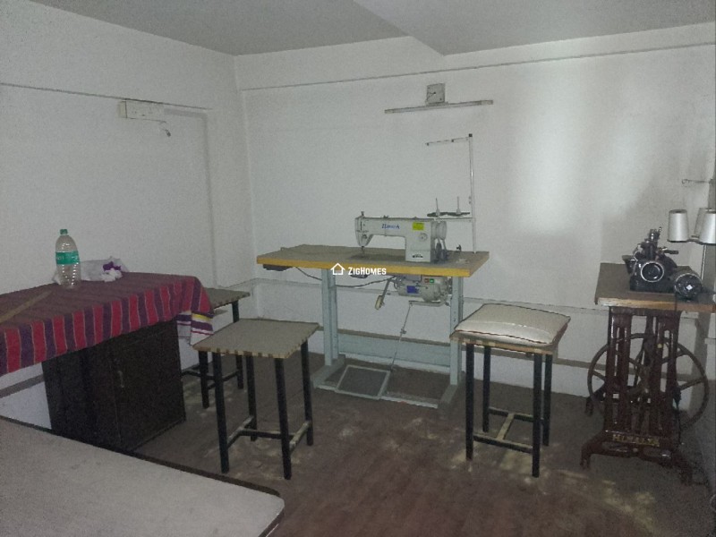 Properties image
