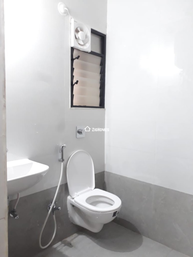 Properties image