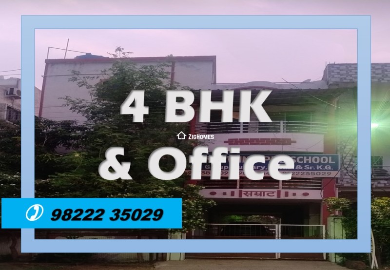 Properties image