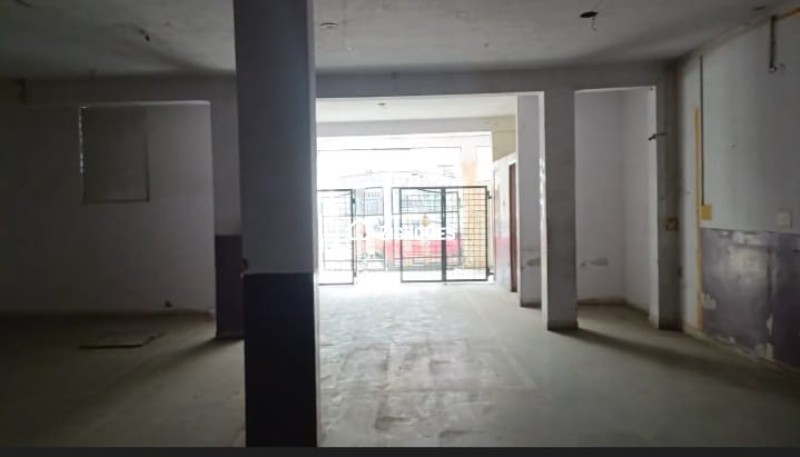 Properties image