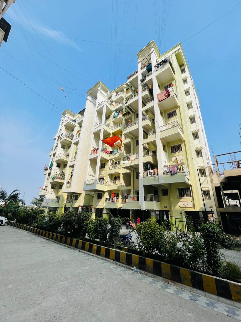 Properties image