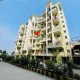 3-bhk-1255-sq-ft-sell-residential-flat-apartment-in-wathoda-nagpur-tpjeqmhhzf Property