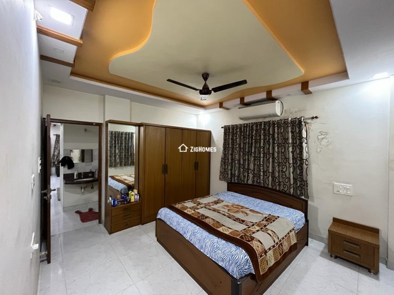 Properties image