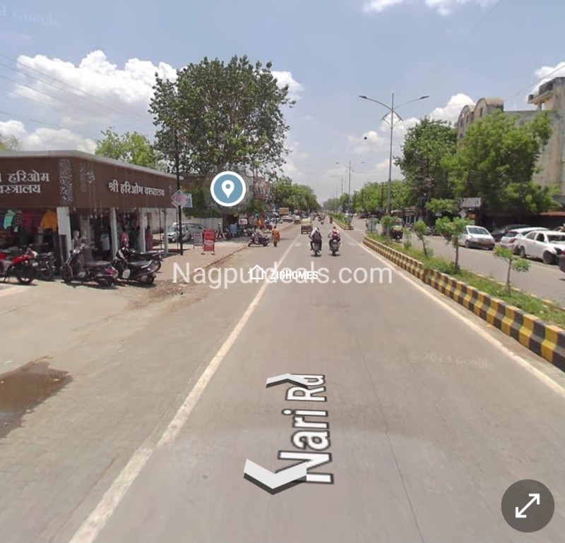Properties image