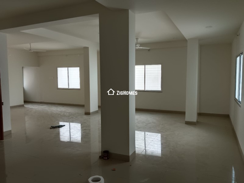 Properties image