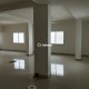 1600-sq-ft-rent-lease-commercial-office-bear-shell-office-space-in-rajiv-nagar-nagpur-isaxebgjft Property