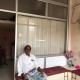 308-sq-ft-sell-commercial-retail-commercial-shop-in-manewada-road-nagpur-zgvqbksscy Property
