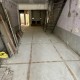 1200-sq-ft-rent-lease-commercial-retail-commercial-showrooms-in-trimurti-nagar-nagpur-bdwwecjaha Property