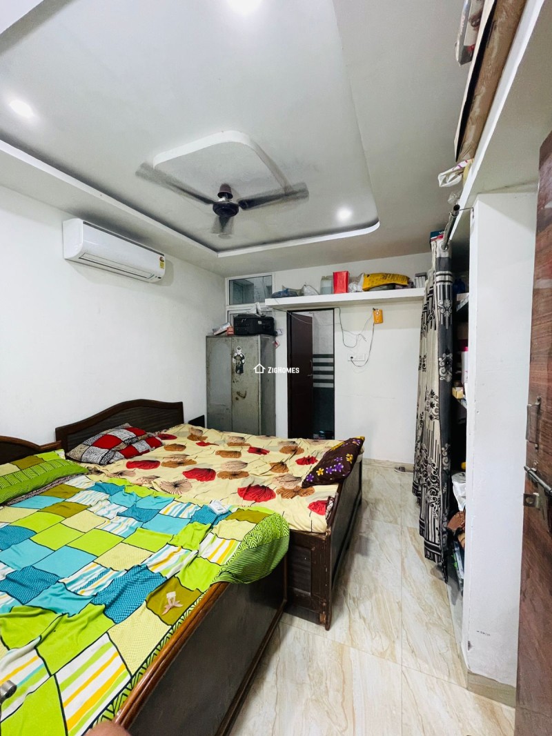Properties image