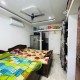 2-bhk-2655-sq-ft-sell-residential-independent-house-villa-in-wathoda-nagpur-edvcbbytcu Property