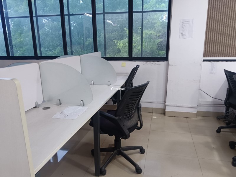 Properties image