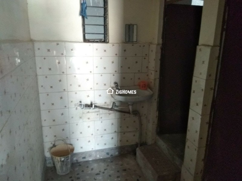 Properties image