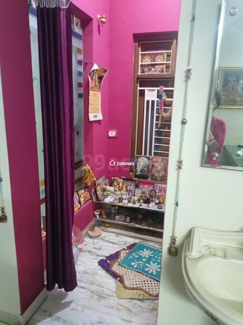Properties image