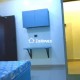 3-bhk-1770-sq-ft-sell-residential-flat-apartment-in-ganesh-peth-nagpur-ekqasvvigd Property