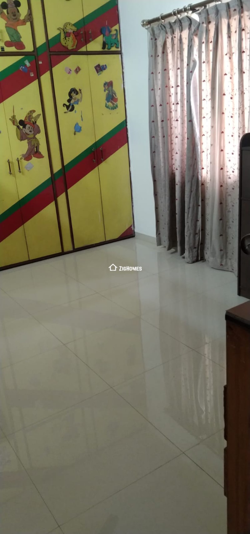 Properties image