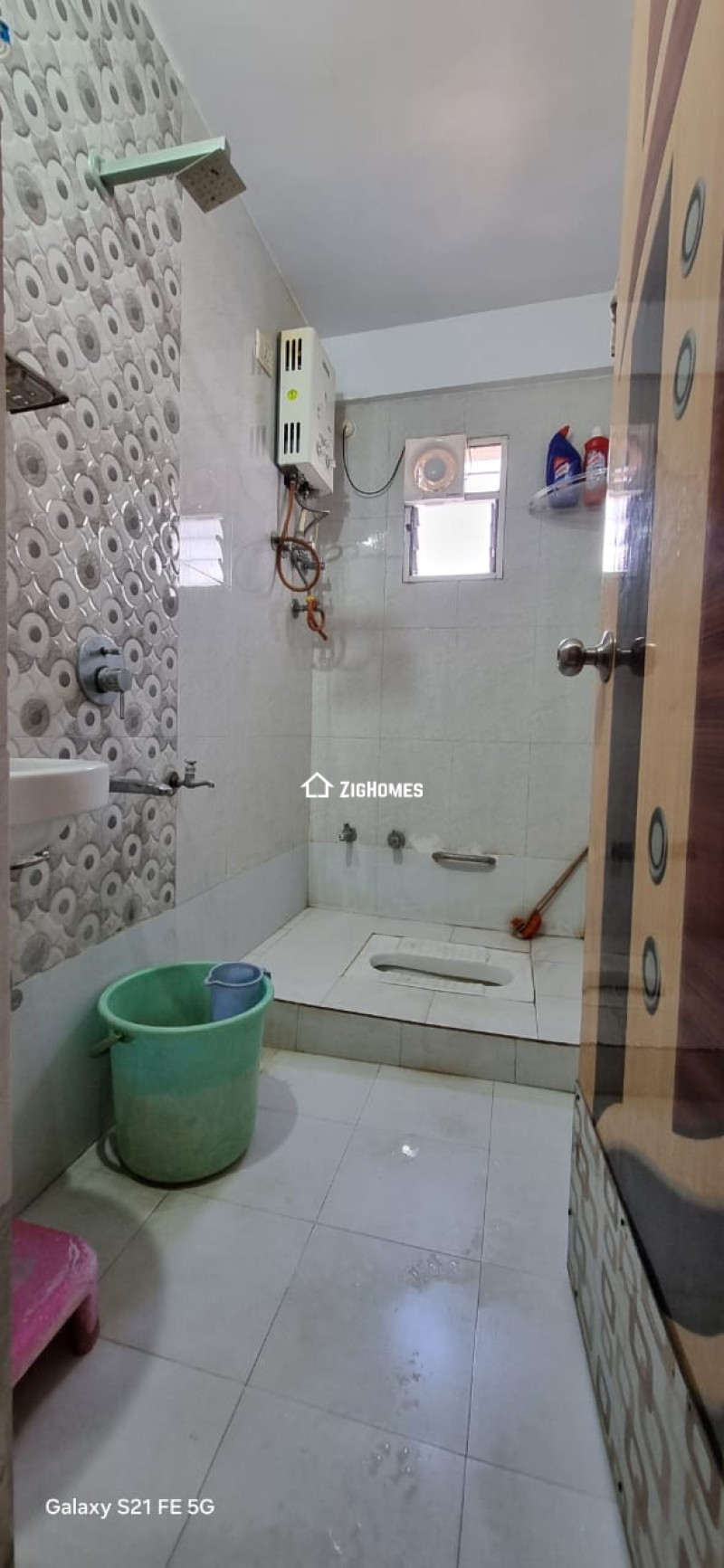 Properties image
